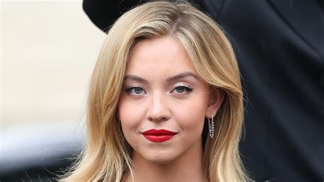 sydney sweeney naked|Sydney Sweeney Says Filming Nude Scenes Made Her Feel ...